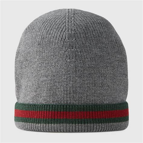 cappello gucci arancione|cappelli Gucci uomo.